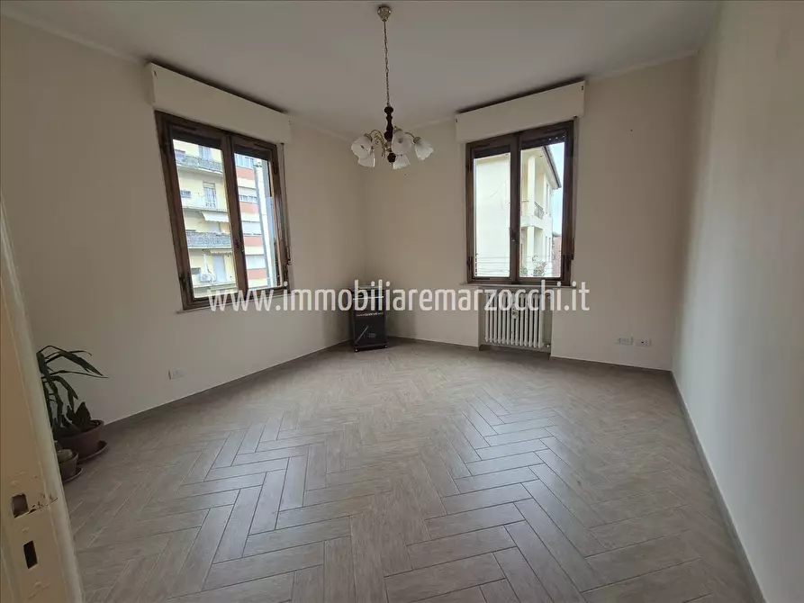 Immagine 9 di Appartamento in vendita  in Via XXIV Maggio, 23 a Siena