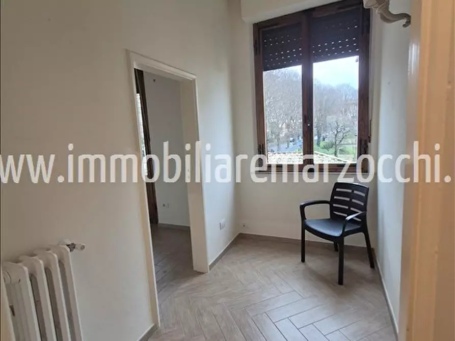 Immagine 10 di Appartamento in vendita  in Via XXIV Maggio, 23 a Siena