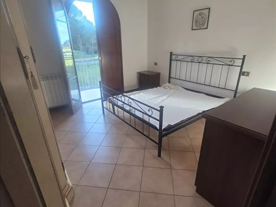 Immagine 6 di Appartamento in vendita  in Via della libertà a Monteriggioni