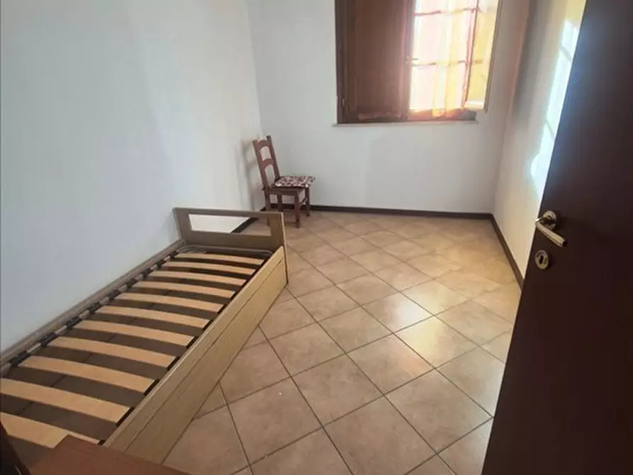 Immagine 8 di Appartamento in vendita  in Via della libertà a Monteriggioni