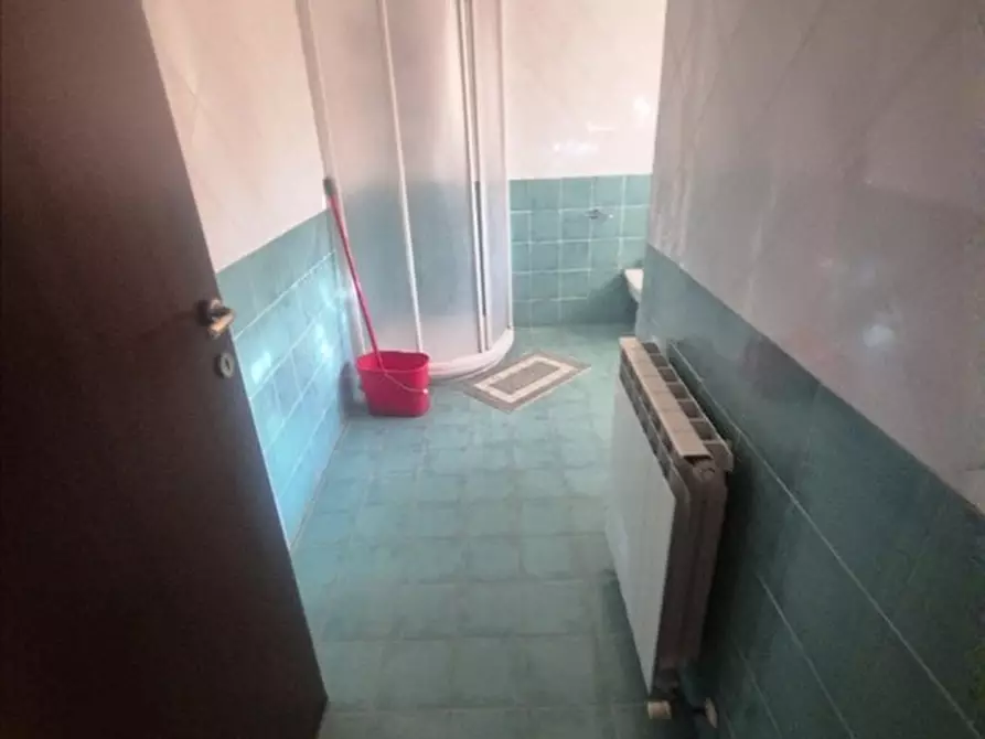 Immagine 9 di Appartamento in vendita  in Via della libertà a Monteriggioni