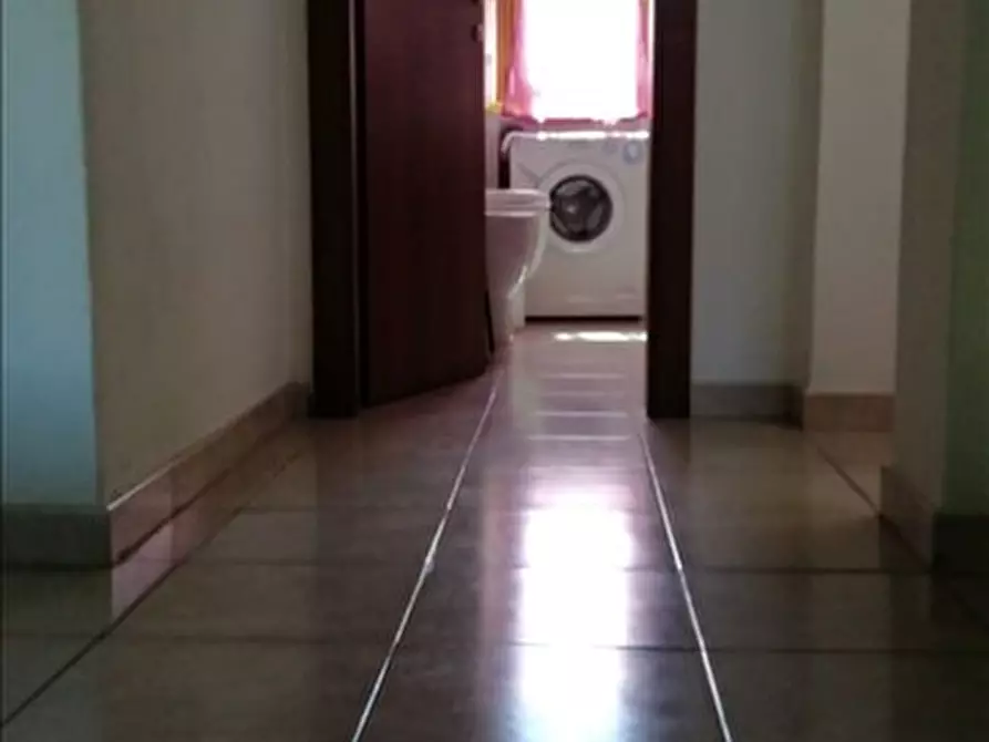 Immagine 10 di Appartamento in vendita  in Via Nuova, 20 a Capalbio