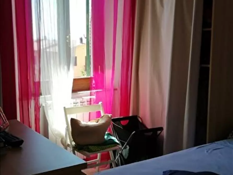 Immagine 5 di Appartamento in vendita  in Via Nuova, 20 a Capalbio