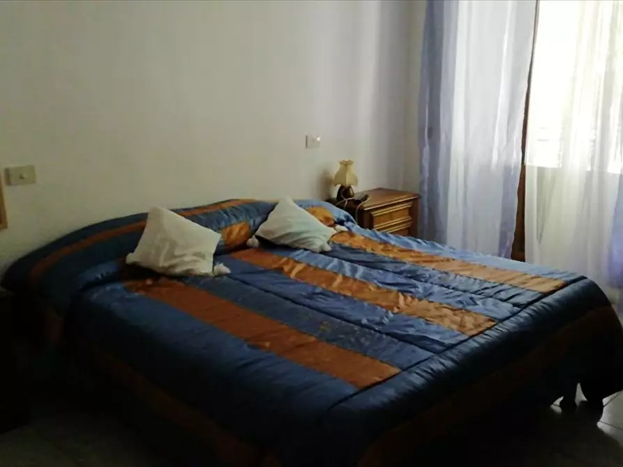 Immagine 6 di Appartamento in vendita  in Via Nuova, 20 a Capalbio