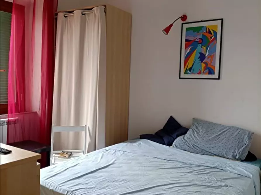 Immagine 7 di Appartamento in vendita  in Via Nuova, 20 a Capalbio