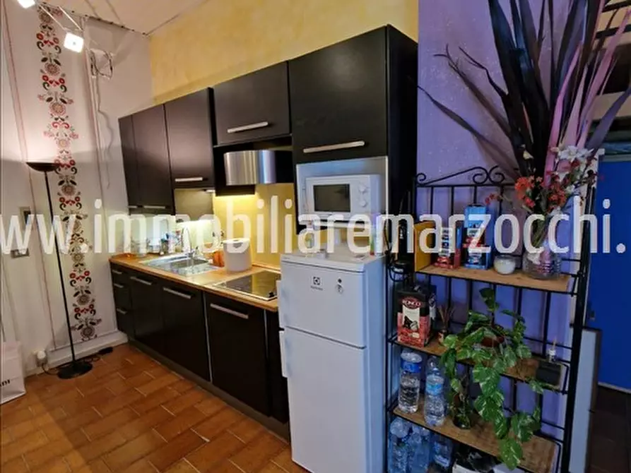 Immagine 1 di Appartamento in vendita  in Via Savina Petrilli, 11B a Siena