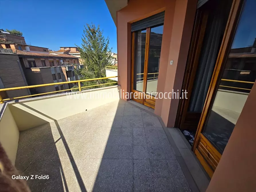 Immagine 10 di Appartamento in vendita  in Caduti Di Vicobello a Siena