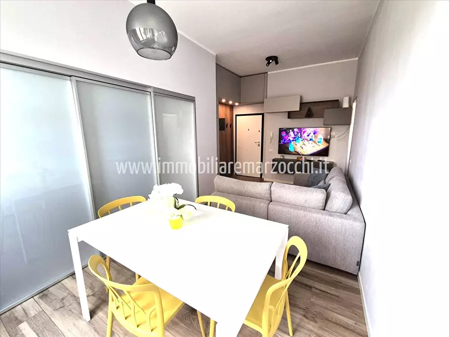 Immagine 4 di Appartamento in vendita  in Via Girolamo Gigli, 75a a Siena