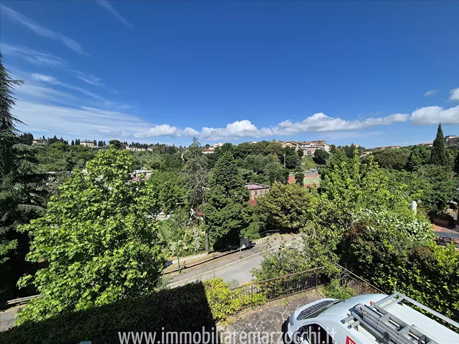 Immagine 1 di Appartamento in vendita  in Pisacane Istituti Scolastici a Siena