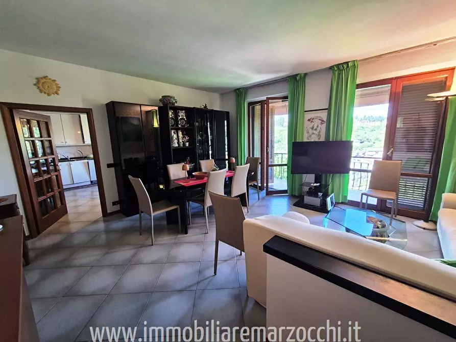 Immagine 5 di Appartamento in vendita  in Pisacane Istituti Scolastici a Siena