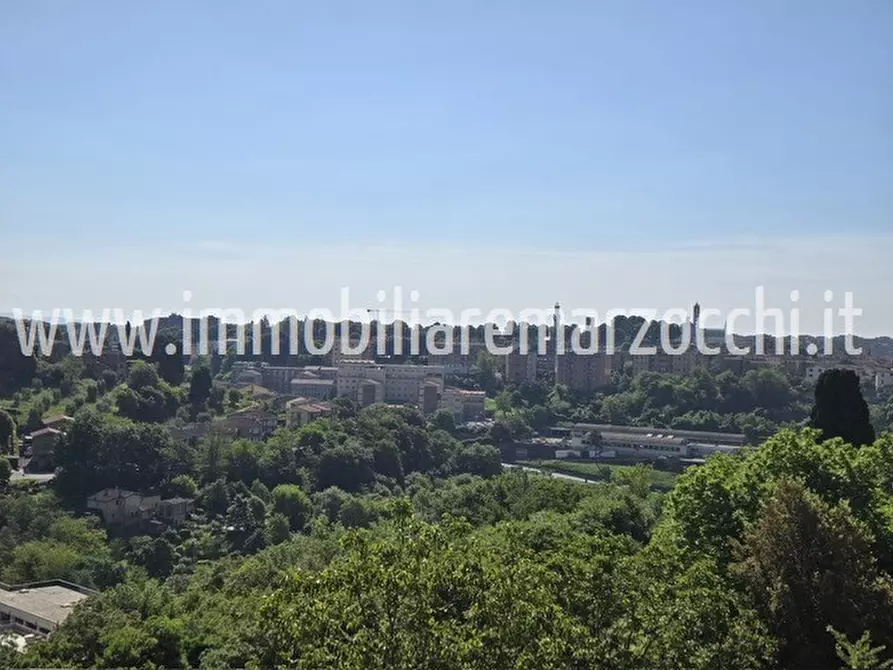 Immagine 6 di Appartamento in vendita  in Str. dei Cappuccini, 17 a Siena