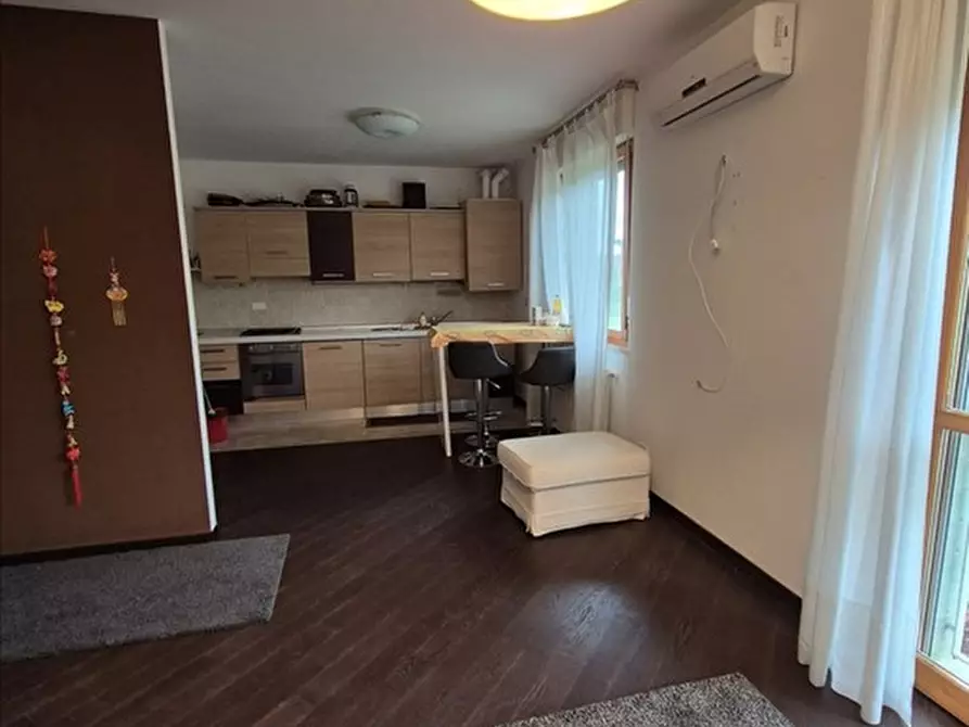 Immagine 8 di Appartamento in vendita  in Aldo Moro a Siena