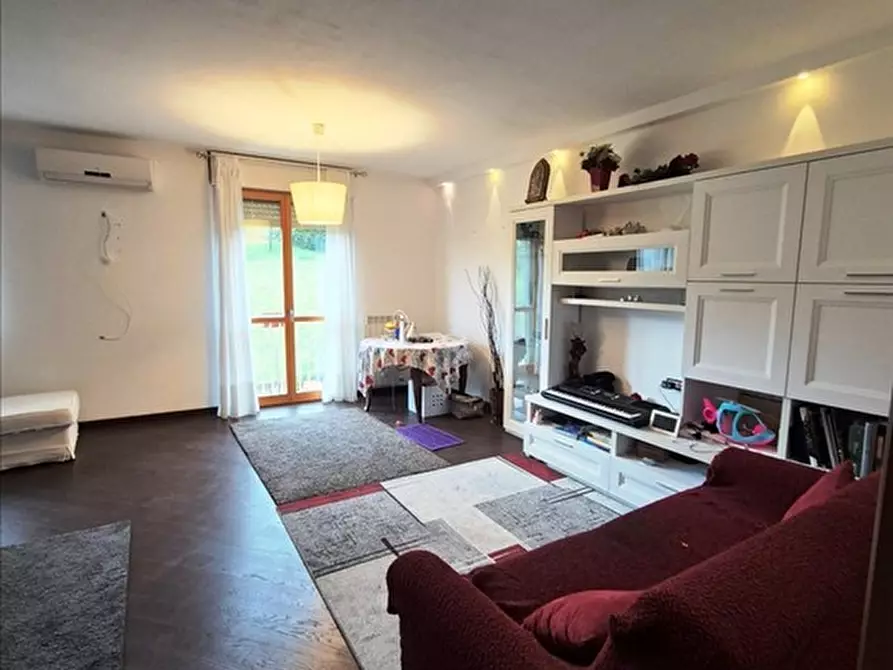 Immagine 6 di Appartamento in vendita  in Aldo Moro a Siena