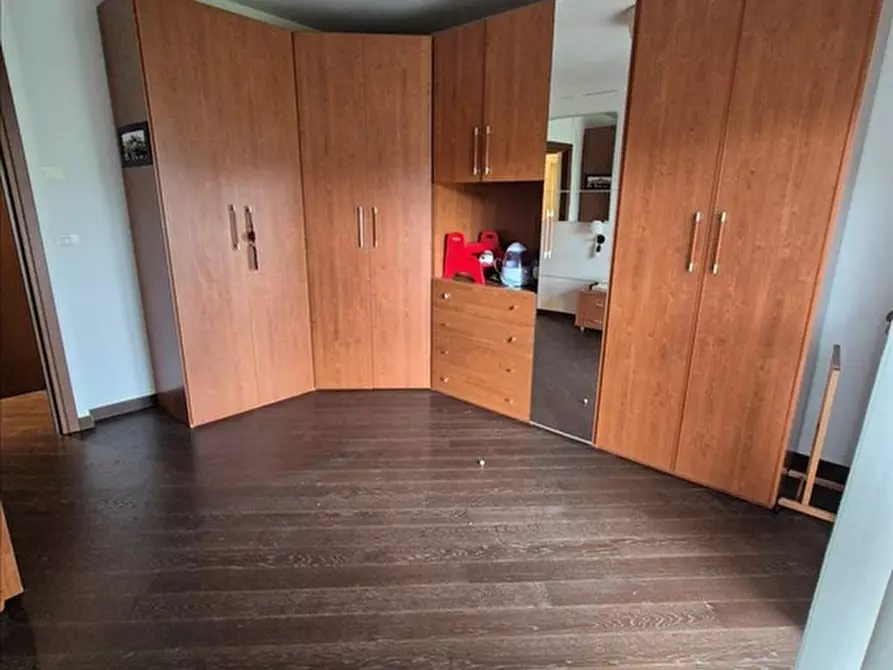 Immagine 9 di Appartamento in vendita  in Aldo Moro a Siena