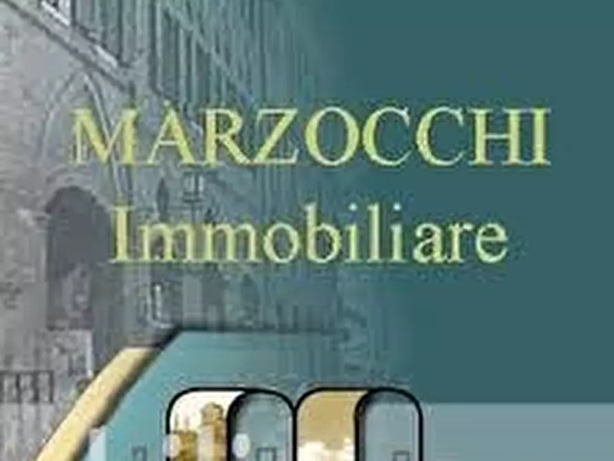 Immagine 4 di Appartamento in vendita  in Viale Vittorio Emanuele II, 46 a Siena