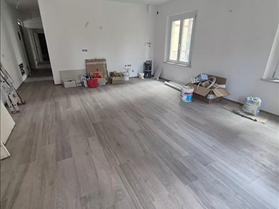 Immagine 1 di Appartamento in vendita  in Via Mencatelli, 24 a Siena