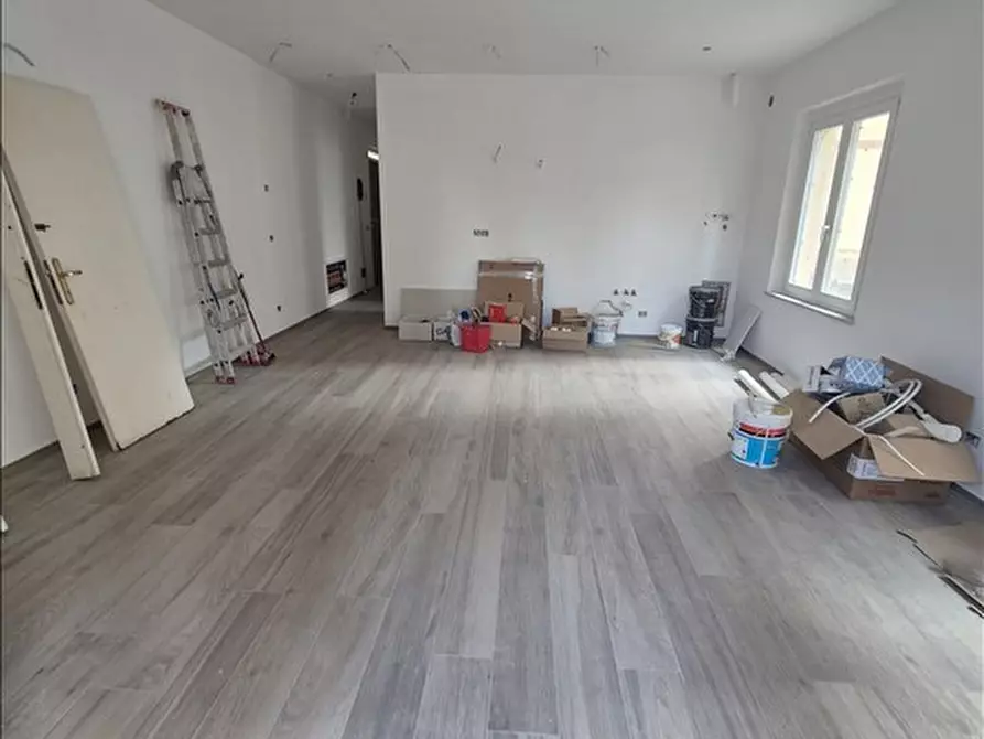 Immagine 4 di Appartamento in vendita  in Via Mencatelli, 24 a Siena