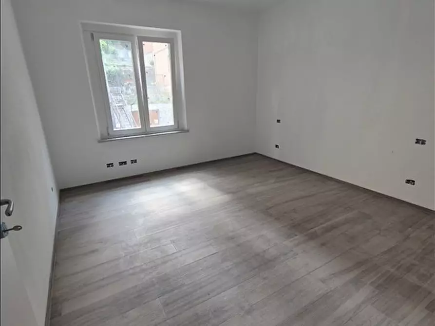 Immagine 7 di Appartamento in vendita  in Via Mencatelli, 24 a Siena