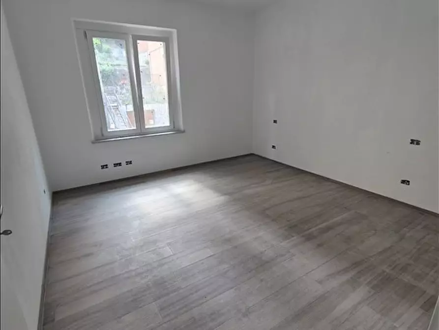 Immagine 8 di Appartamento in vendita  in Via Mencatelli, 24 a Siena