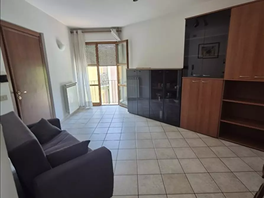 Immagine 5 di Appartamento in vendita  in Via Massetana, 12 a Sovicille