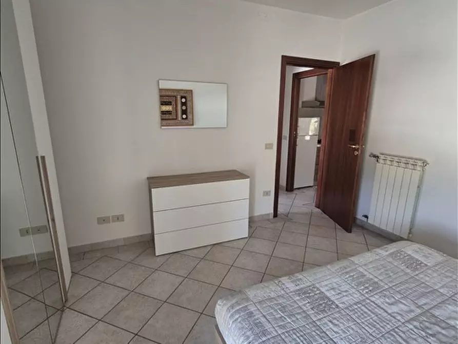 Immagine 7 di Appartamento in vendita  in Via Massetana, 12 a Sovicille