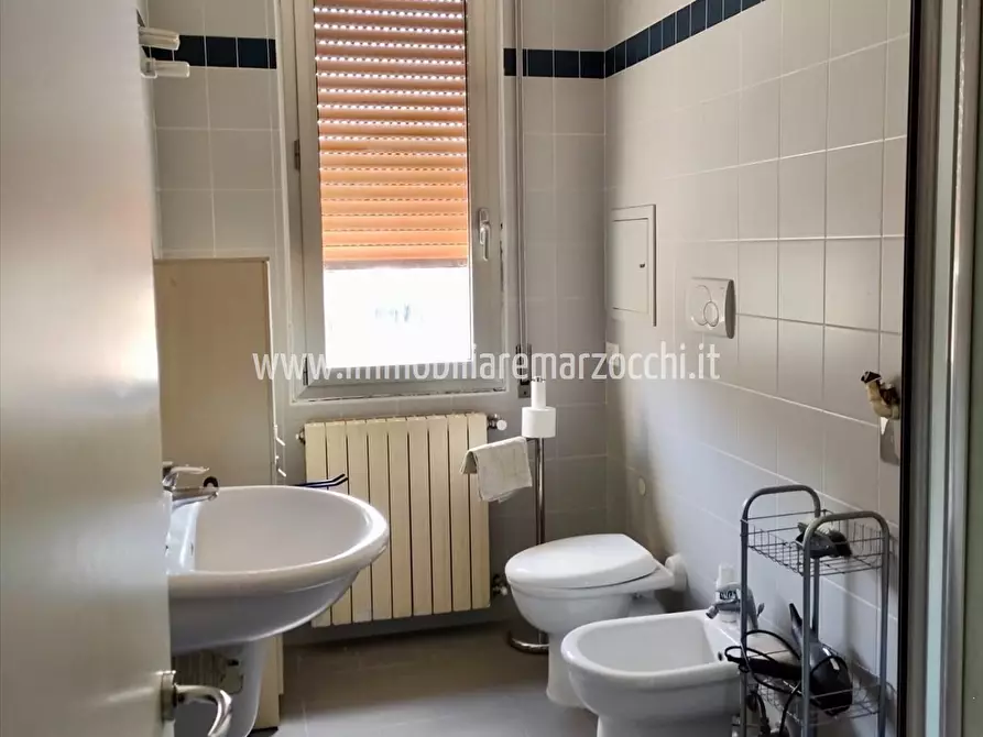 Immagine 10 di Appartamento in vendita  in Indirizzo non valido. a Siena