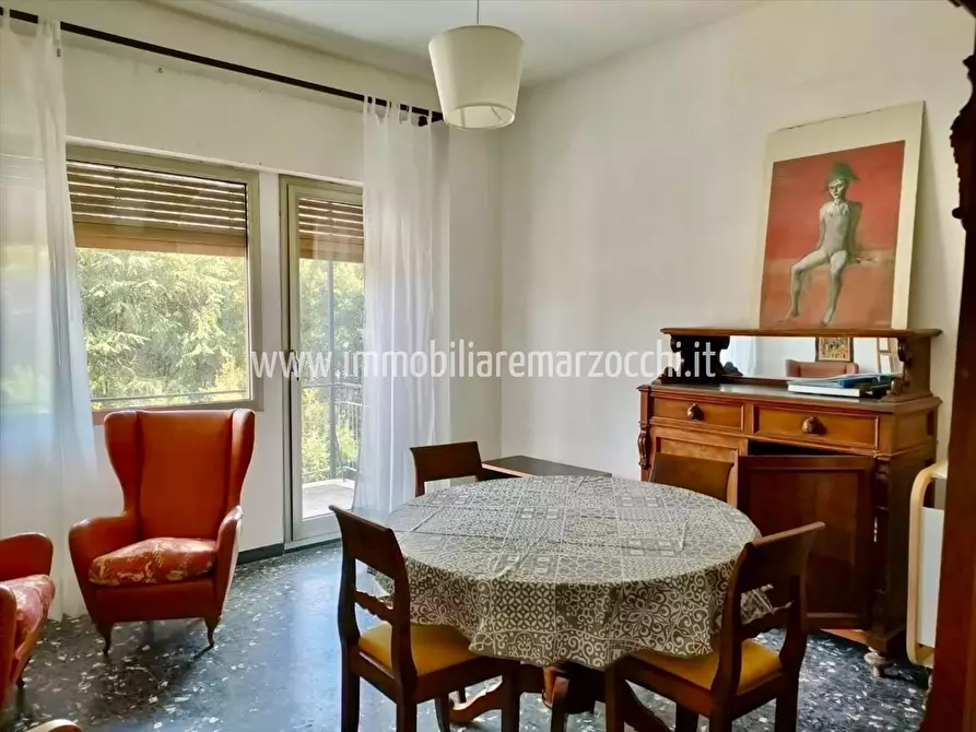 Immagine 1 di Appartamento in vendita  in Indirizzo non valido. a Siena