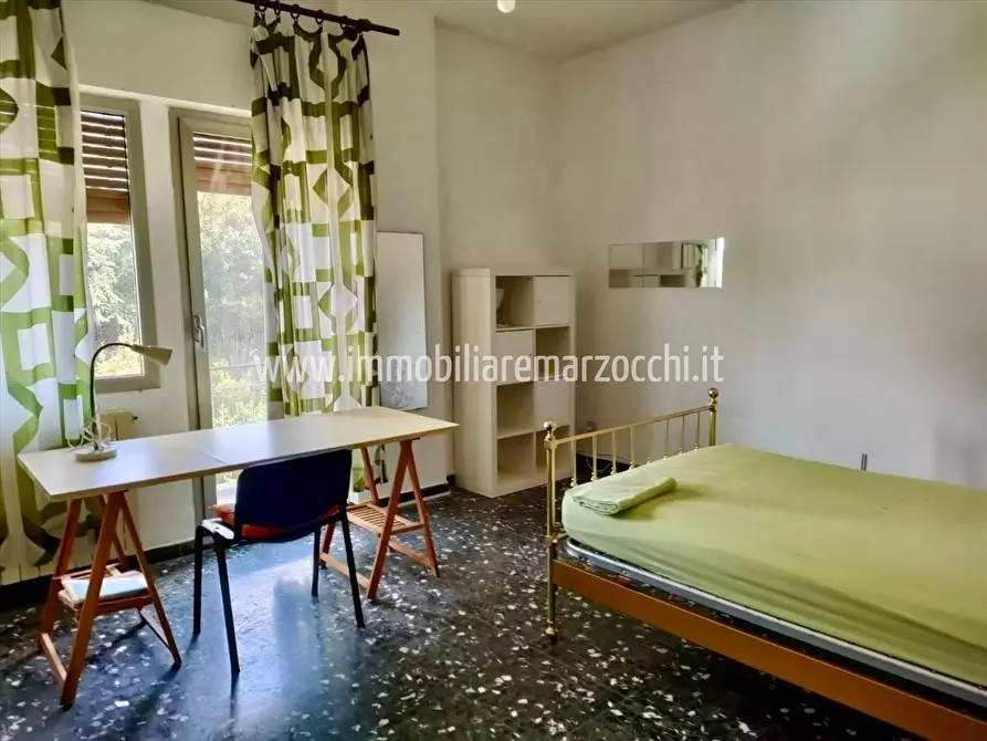 Immagine 6 di Appartamento in vendita  in Indirizzo non valido. a Siena