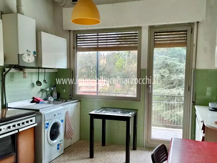 Immagine 2 di Appartamento in vendita  in Indirizzo non valido. a Siena