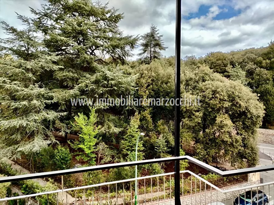 Immagine 7 di Appartamento in vendita  in Indirizzo non valido. a Siena