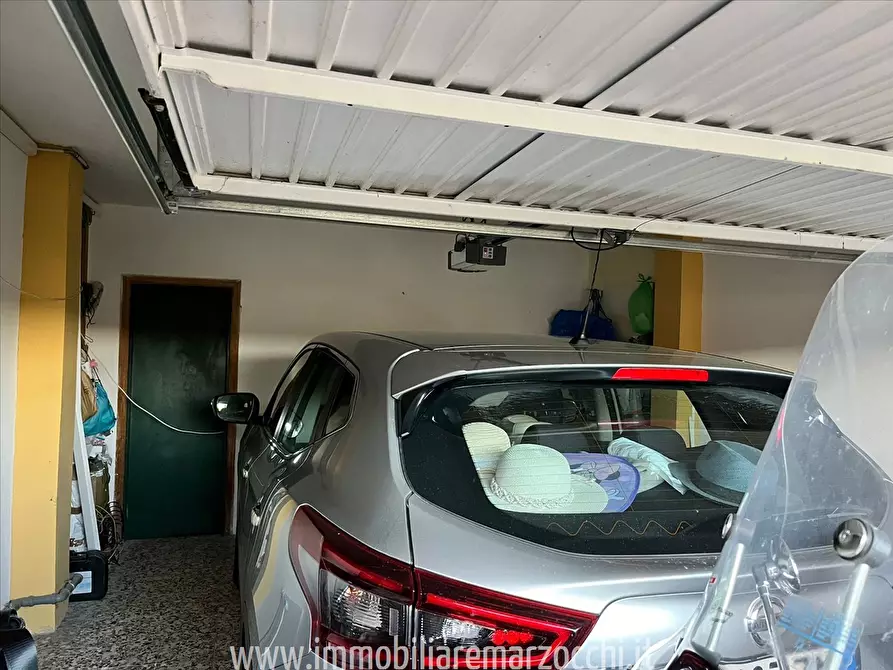 Immagine 10 di Appartamento in vendita  in Via Veneto, 6 a Siena