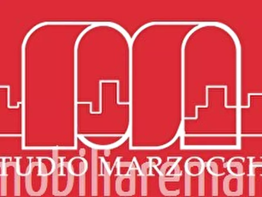 Immagine 2 di Appartamento in vendita  in Via Veneto, 6 a Siena