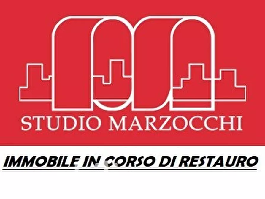 Immagine 3 di Appartamento in vendita  in Via Veneto, 6 a Siena