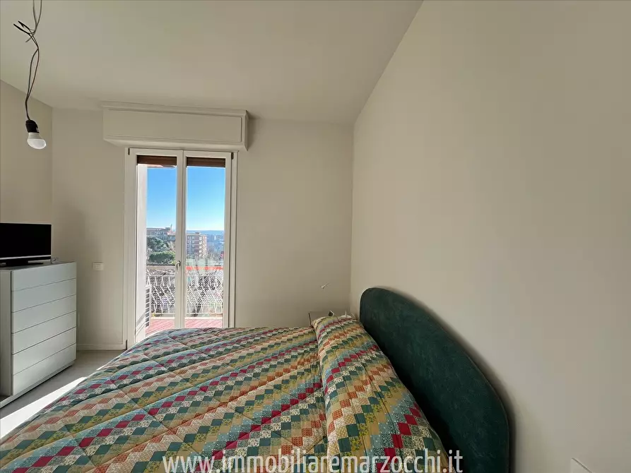 Immagine 8 di Appartamento in vendita  in Via Veneto, 6 a Siena