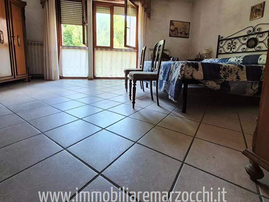 Immagine 10 di Appartamento in vendita  in Via Gaetano Donizetti, 43 a Siena