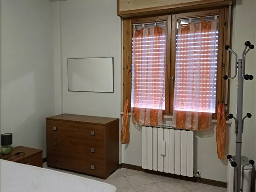 Immagine 9 di Appartamento in vendita  in Isola Arbia Scuole a Siena