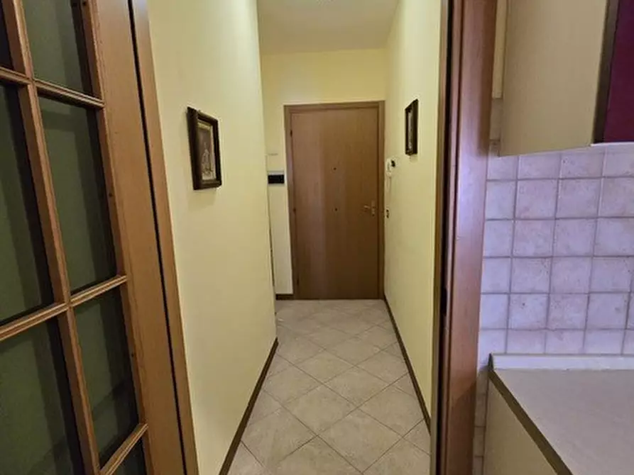 Immagine 7 di Appartamento in vendita  in Isola Arbia Scuole a Siena