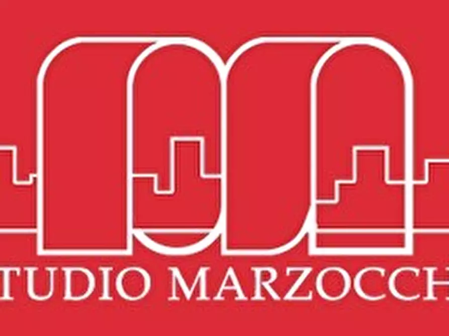 Immagine 9 di Rustico / casale in vendita  in Strada Comunale Cuove Barontoli Cerreto Selva (13), 327A a Sovicille