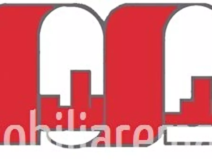 Immagine 2 di Appartamento in vendita  in Via Simone Martini, 2 a Siena