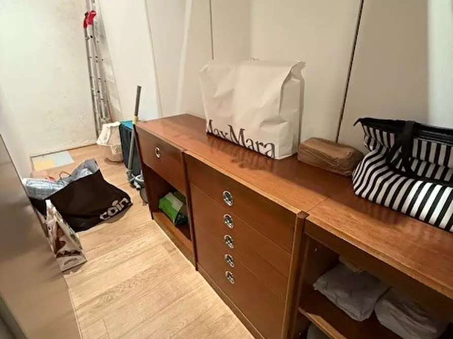 Immagine 8 di Appartamento in vendita  in Via Monte Grappa, 30 a Siena