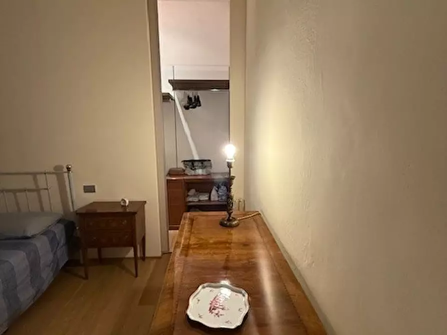 Immagine 9 di Appartamento in vendita  in Via Monte Grappa, 30 a Siena