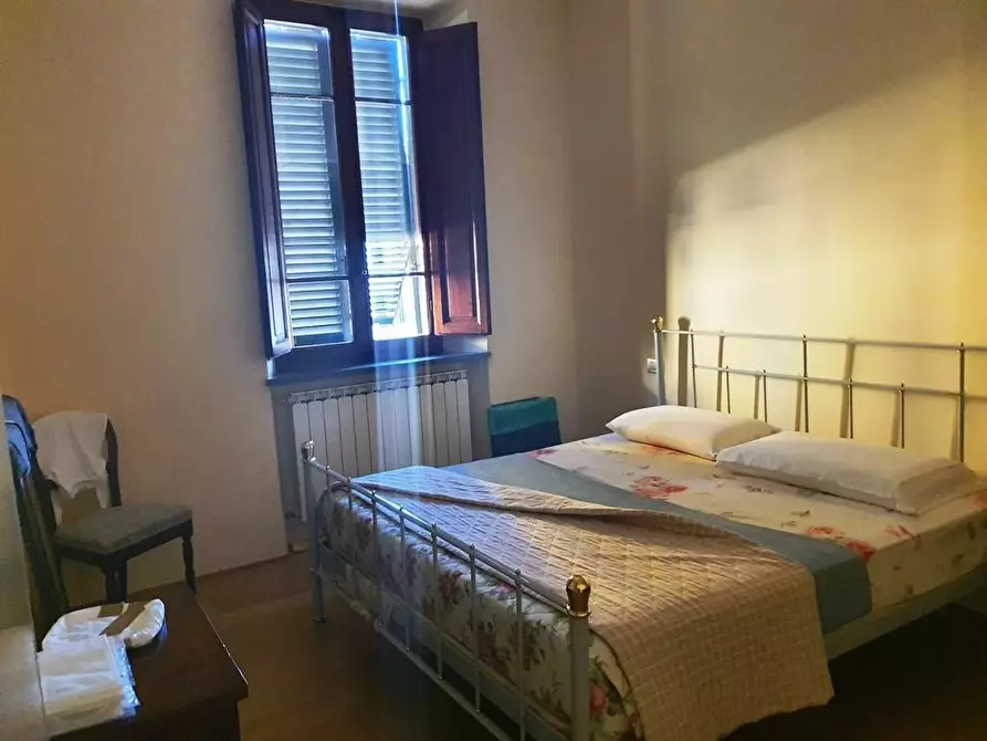Immagine 5 di Appartamento in vendita  in Via Monte Grappa, 30 a Siena