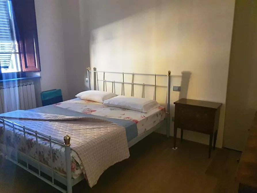 Immagine 6 di Appartamento in vendita  in Via Monte Grappa, 30 a Siena