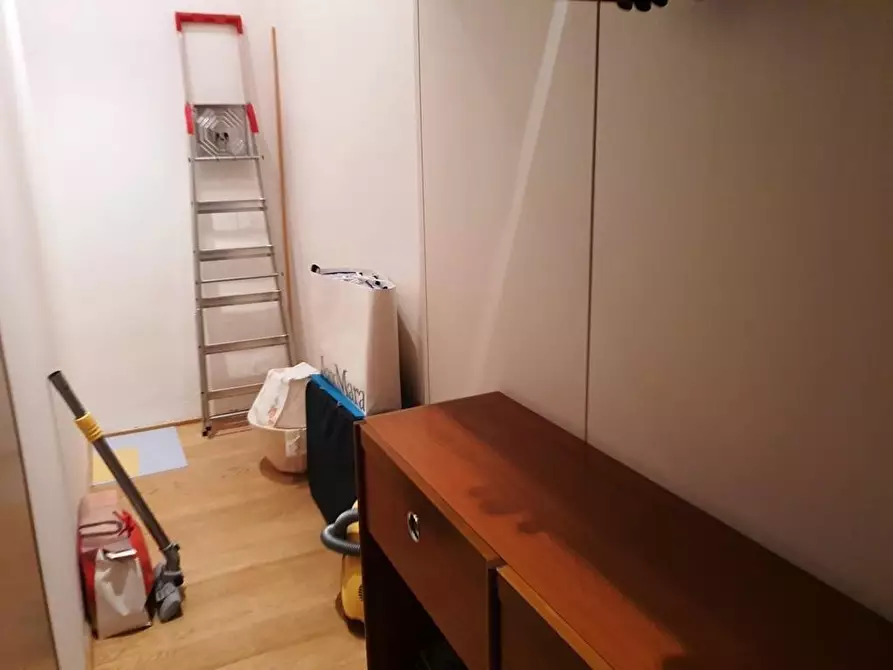 Immagine 7 di Appartamento in vendita  in Via Monte Grappa, 30 a Siena