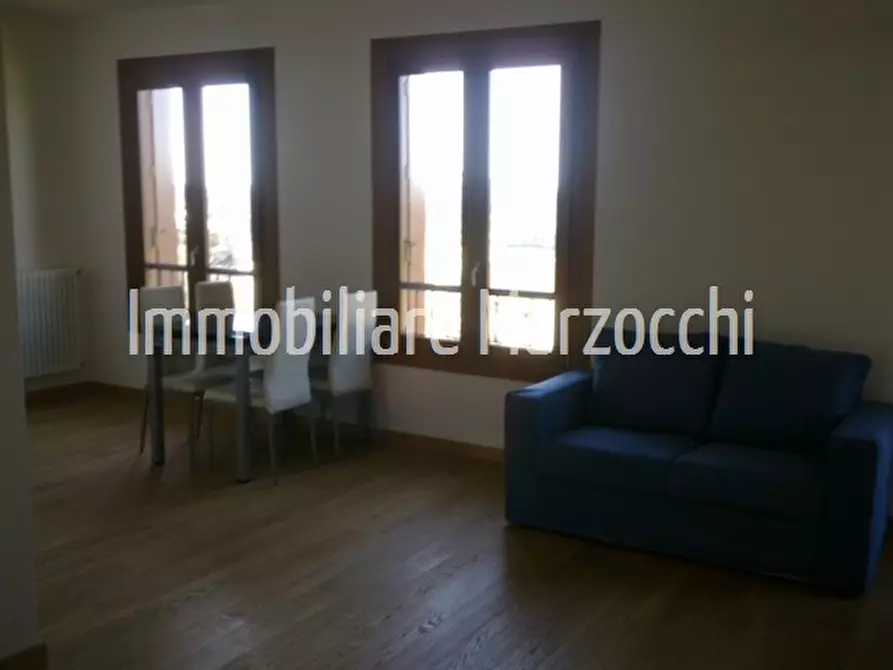 Immagine 2 di Appartamento in vendita  in Via Lippo Memmi, 1 a Siena