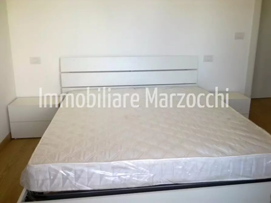 Immagine 6 di Appartamento in vendita  in Via Lippo Memmi, 1 a Siena