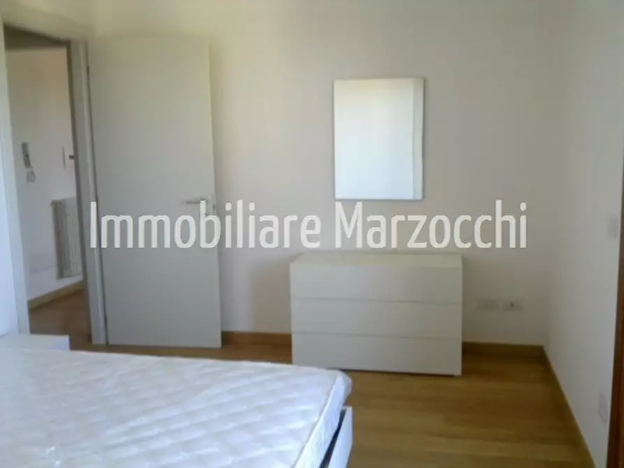 Immagine 7 di Appartamento in vendita  in Via Lippo Memmi, 1 a Siena