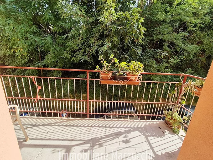 Immagine 6 di Appartamento in vendita  in Via Rutilio Manetti, 3 a Siena