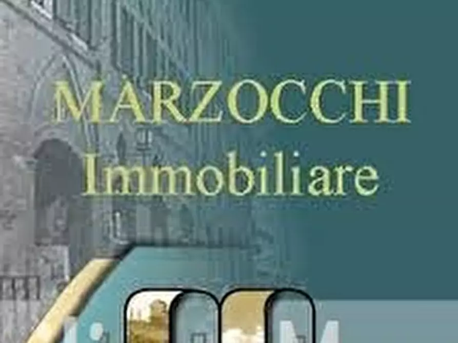 Immagine 4 di Appartamento in vendita  a Siena