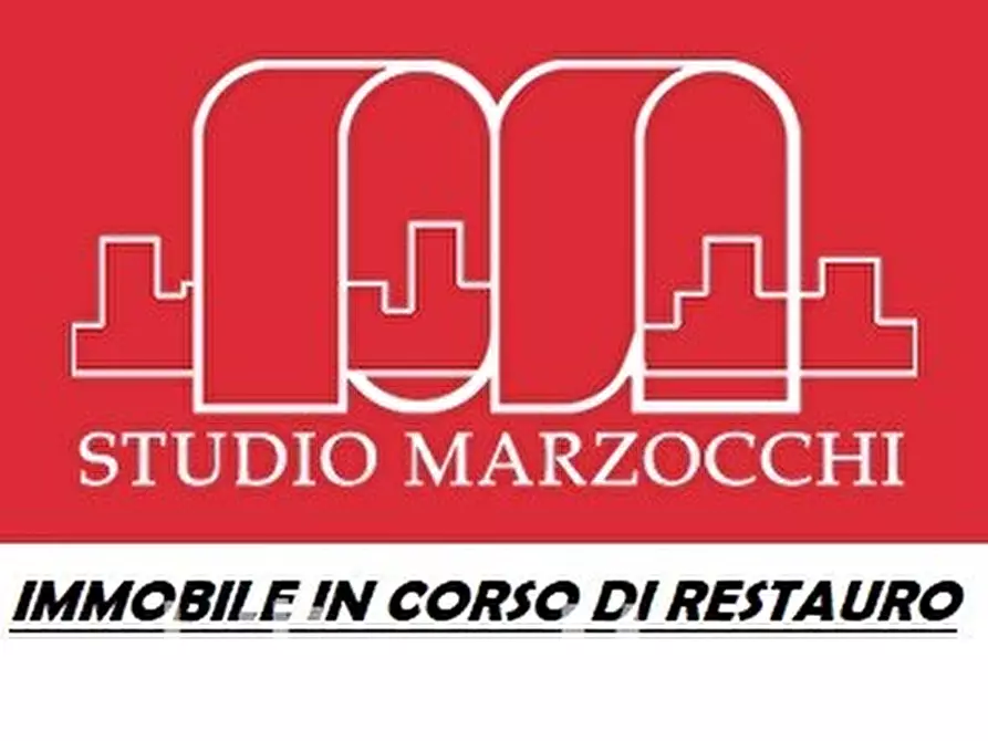 Immagine 3 di Appartamento in vendita  in Via Rutilio Manetti, 3 a Siena